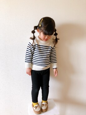 minakacha_nさんのコーディネート