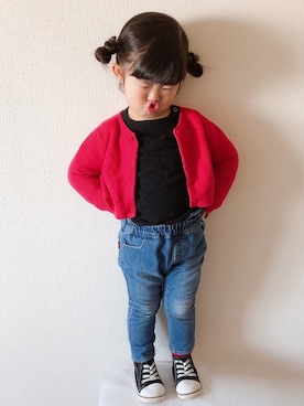 minakacha_nさんのコーディネート