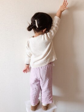 minakacha_nさんのコーディネート