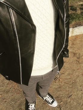 katsuさんのコーディネート