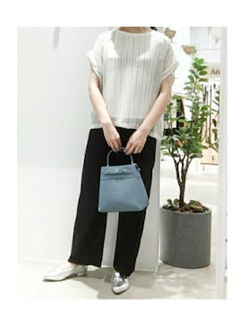 shieeeさんのコーディネート