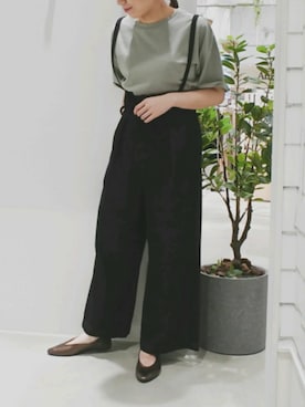 shieeeさんのコーディネート