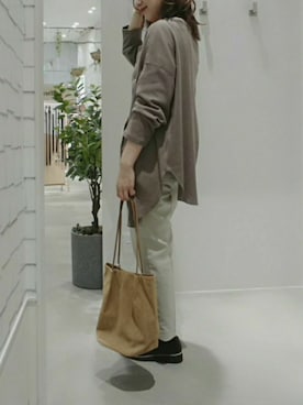 shieeeさんのコーディネート