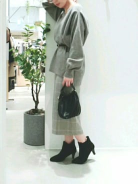 shieeeさんのコーディネート