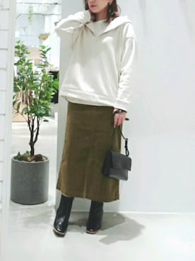 shieeeさんのコーディネート