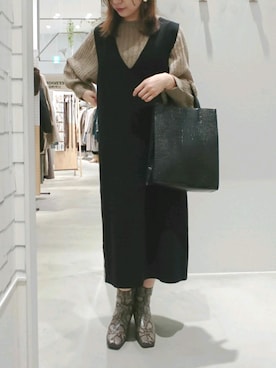 shieeeさんのコーディネート