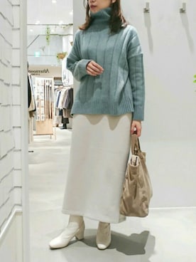 shieeeさんのコーディネート