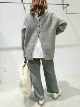 shieeeさんのコーディネート