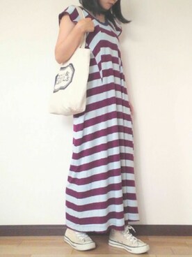 milkさんのコーディネート