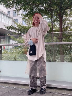Dr.Martens BETHAN アーカイブ メリージェーン シューズ Dr Martens Bethan Smooth Leather Mary Jane Shoes | Leather