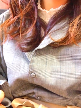 ともちゃんさんのコーディネート