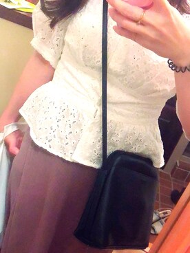 ともちゃんさんのコーディネート