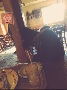 守銭奴さんのコーディネート