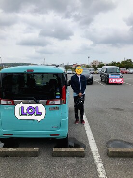 守銭奴さんのコーディネート