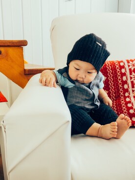 jjeeさんのコーディネート