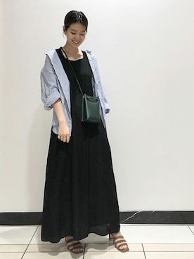 yuukaさんのコーディネート