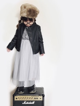 chelsea♡さんのコーディネート