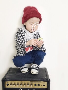 chelsea♡さんのコーディネート