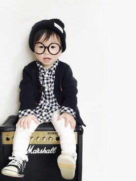 chelsea♡さんのコーディネート