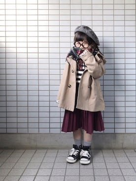 chelsea♡さんのコーディネート