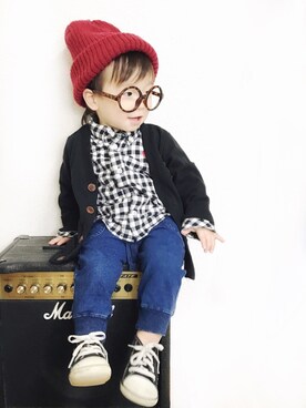 chelsea♡さんのコーディネート