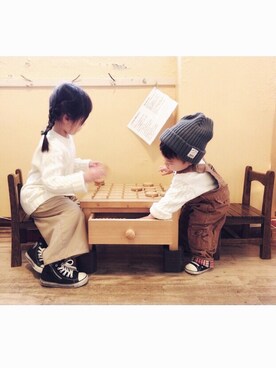 chelsea♡さんのコーディネート