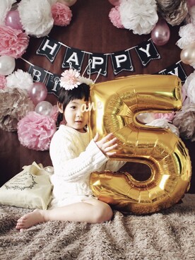 chelsea♡さんのコーディネート