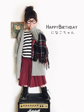 chelsea♡さんのコーディネート