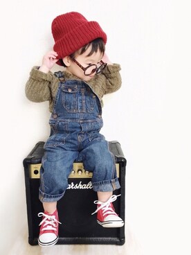 chelsea♡さんのコーディネート