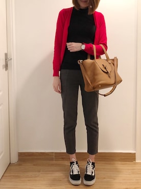 colovehhさんのコーディネート