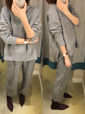 colovehhさんのコーディネート