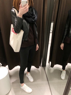 colovehhさんのコーディネート