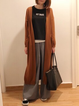 colovehhさんのコーディネート