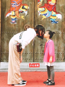 colovehhさんのコーディネート