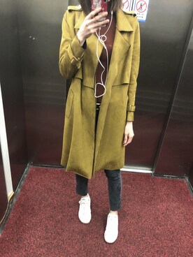 colovehhさんのコーディネート