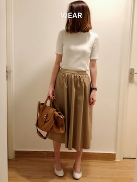 colovehhさんのコーディネート