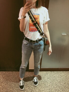 colovehhさんのコーディネート