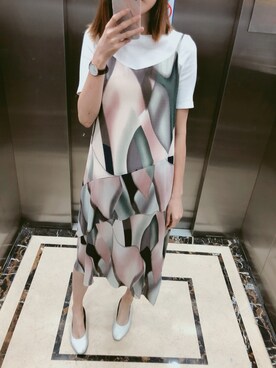 colovehhさんのコーディネート