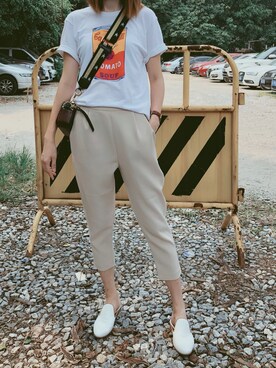 colovehhさんのコーディネート