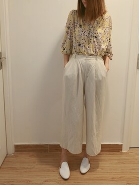 colovehhさんのコーディネート