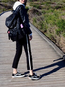 colovehhさんのコーディネート