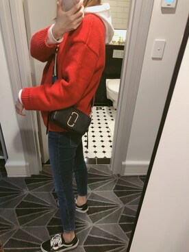 colovehhさんのコーディネート