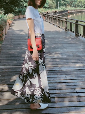 colovehhさんのコーディネート