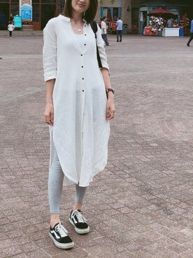 colovehhさんのコーディネート