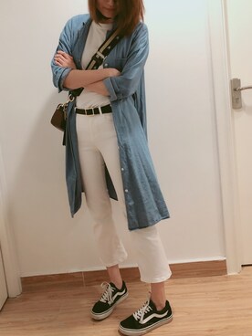 colovehhさんのコーディネート