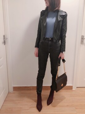 colovehhさんのコーディネート