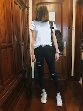 colovehhさんのコーディネート