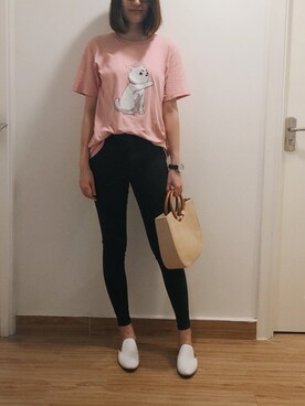 colovehhさんのコーディネート