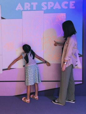 colovehhさんのコーディネート