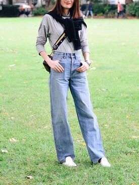 colovehhさんのコーディネート